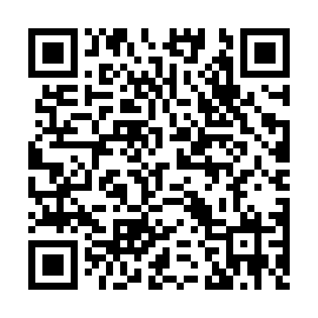 QR code for 825NTX