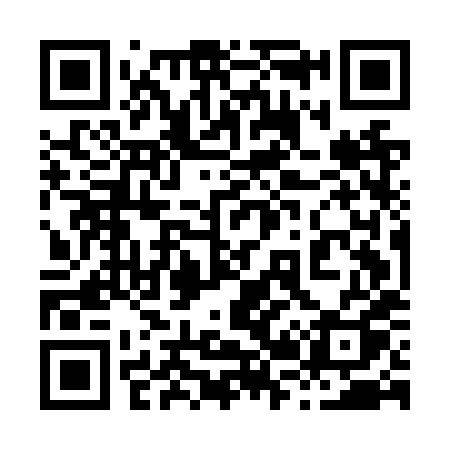 QR code for 825NXQ