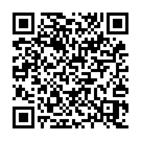 QR code for 825OAS