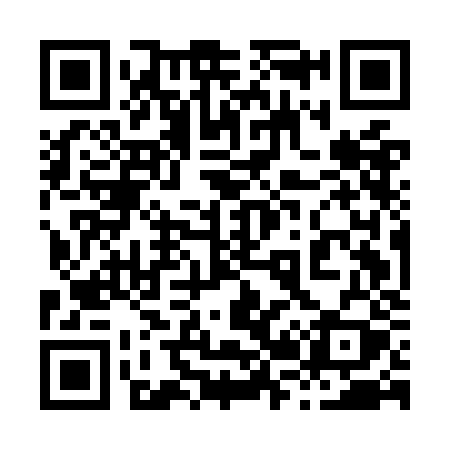 QR code for 825OJY
