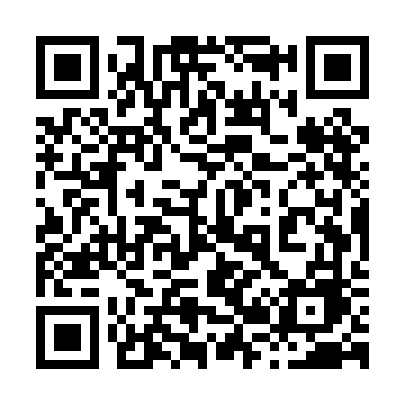 QR code for 825PFE
