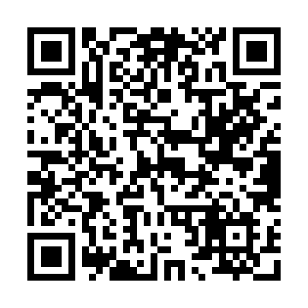 QR code for 825PHL
