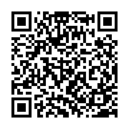 QR code for 825QPT