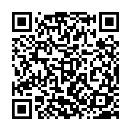 QR code for 825QTY