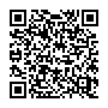 QR code for 825RZX