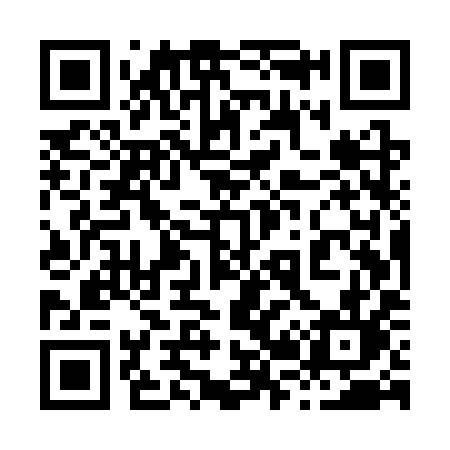 QR code for 825SYL