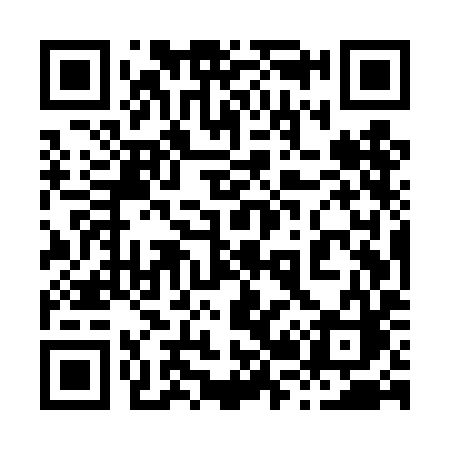 QR code for 825TIC