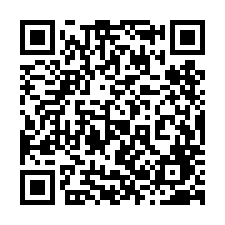 QR code for 825TMF