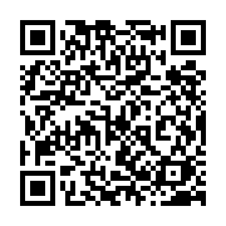 QR code for 825UCK