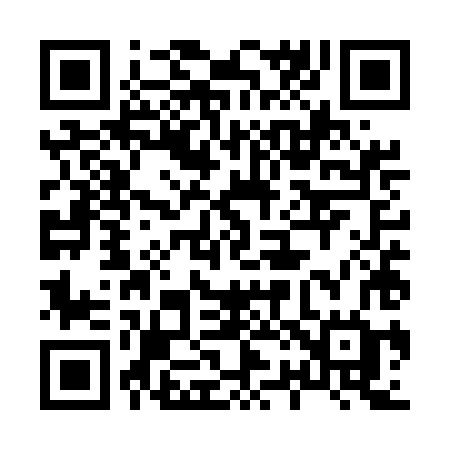 QR code for 825UHG