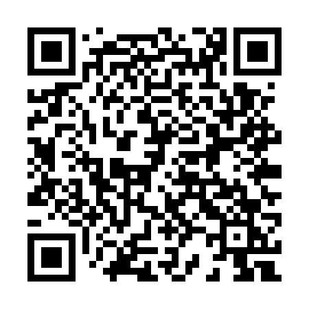 QR code for 825UVK