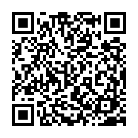 QR code for 825UVM