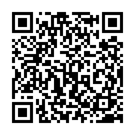 QR code for 825UWS