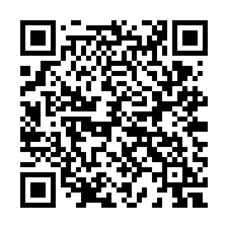 QR code for 825VAI