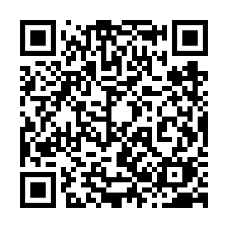 QR code for 825VSM
