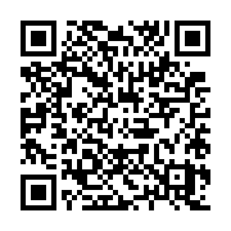 QR code for 825WHY