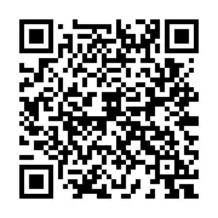 QR code for 825WQI