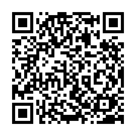 QR code for 825XCM
