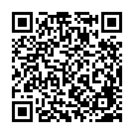 QR code for 825XNF