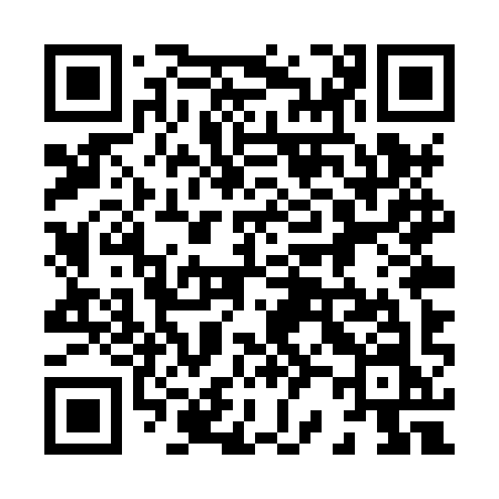 QR code for 825XYN