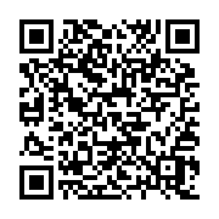 QR code for 825ZAV