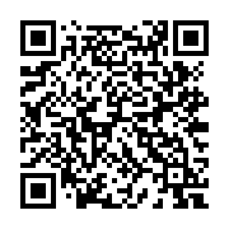 QR code for 825ZCJ