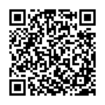 QR code for 825ZLL