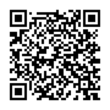 QR code for 825ZMN