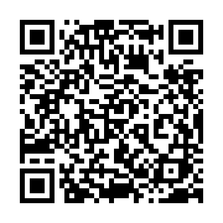 QR code for 825ZNI