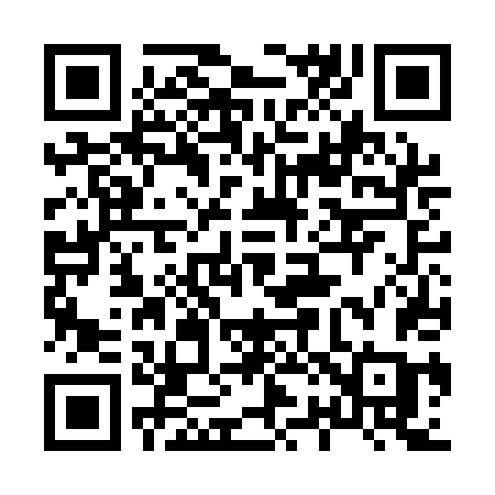 QR code for 826ADC