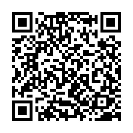 QR code for 826ATX