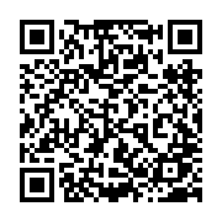 QR code for 826BLU
