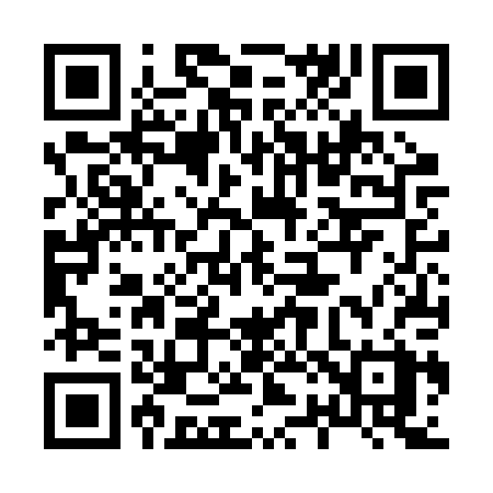 QR code for 826BPX