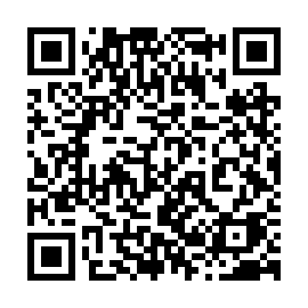QR code for 826BSA