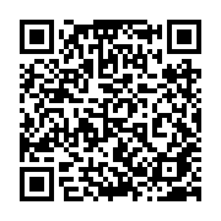QR code for 826BXA