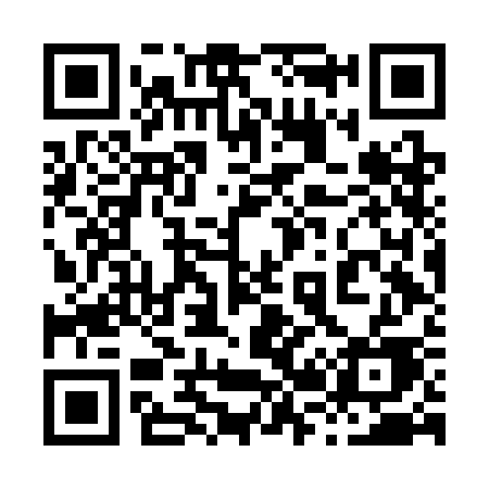 QR code for 826CCE