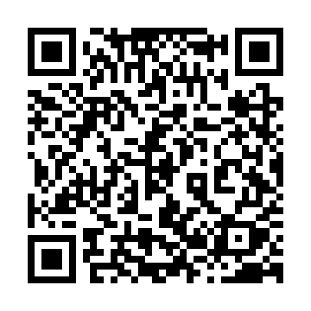 QR code for 826CUY