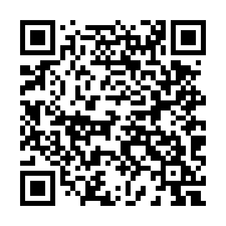 QR code for 826DYG