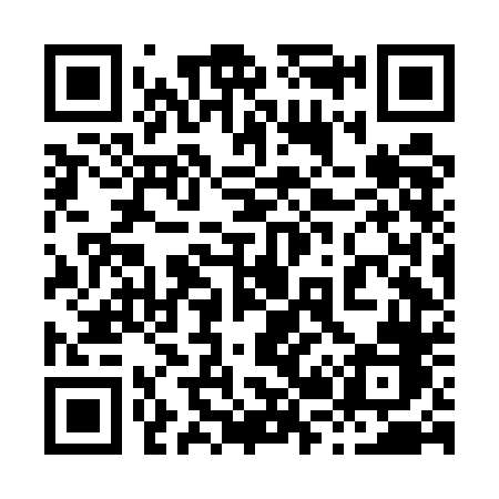 QR code for 826EDB