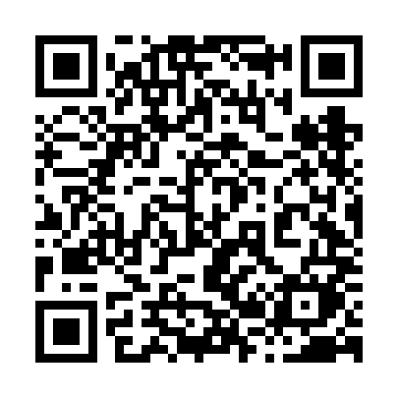 QR code for 826FMM