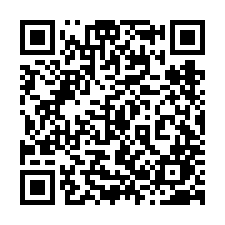 QR code for 826FMN