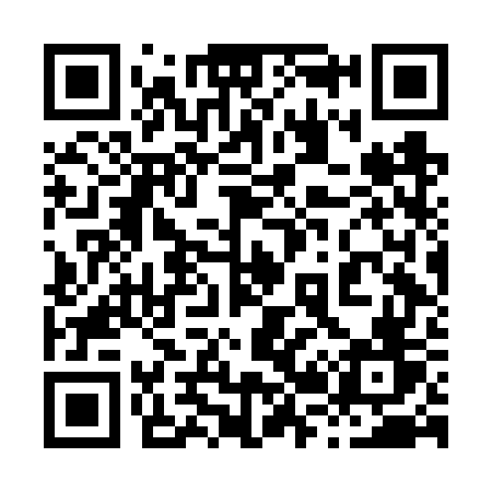 QR code for 826FWV
