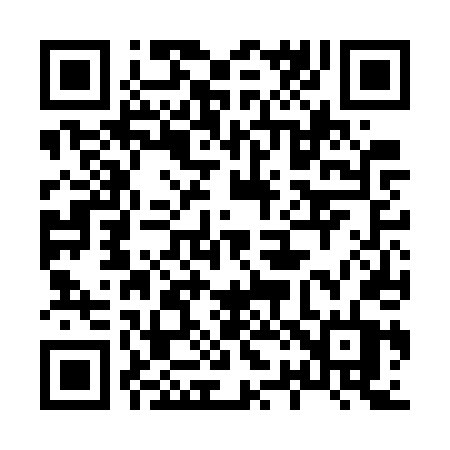 QR code for 826GTT