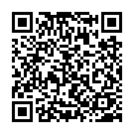 QR code for 826GWU
