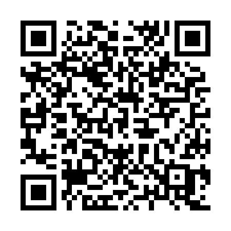 QR code for 826HKB