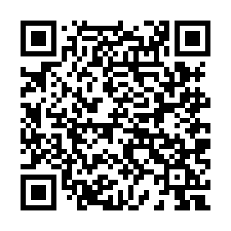 QR code for 826HMG