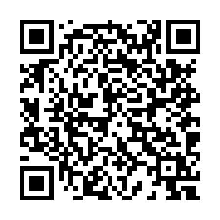 QR code for 826HYX