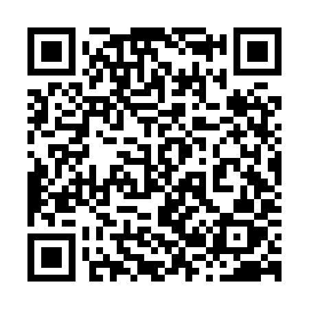 QR code for 826HYZ