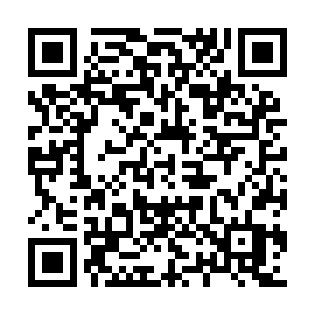 QR code for 826IFT