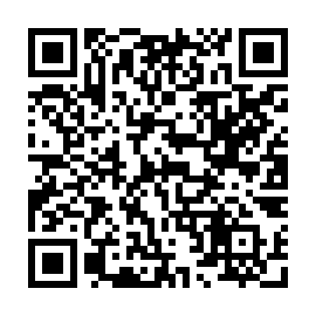 QR code for 826JKQ